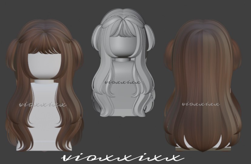 vioxxixx | coms open୨୧ tweet media