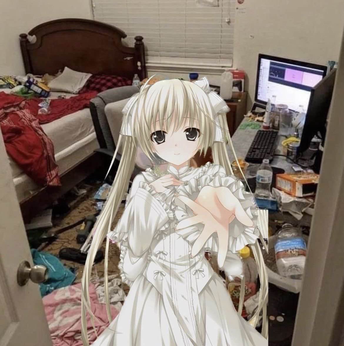 ⣬꒰ 𓏲࣪ .Ꮚ ܸ ◞ . ◟꒱ॱ़۫✚. ⸒⸒℘ tweet media