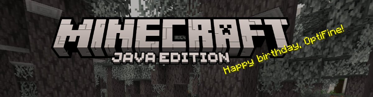 William Benz tweet media