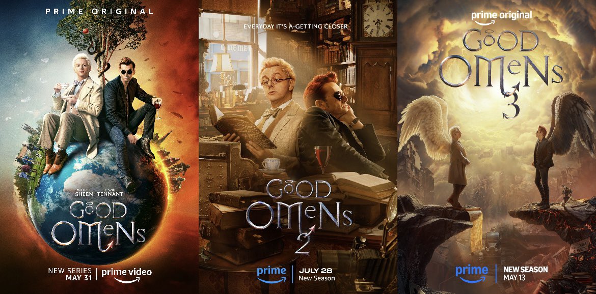 Azira’s Aardvark | The Odd One tweet media