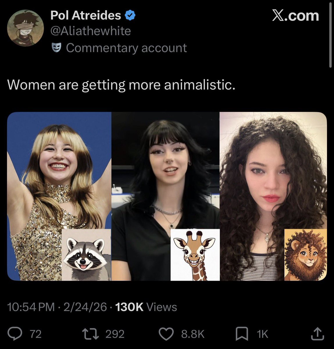 Howling Void Simulator tweet media