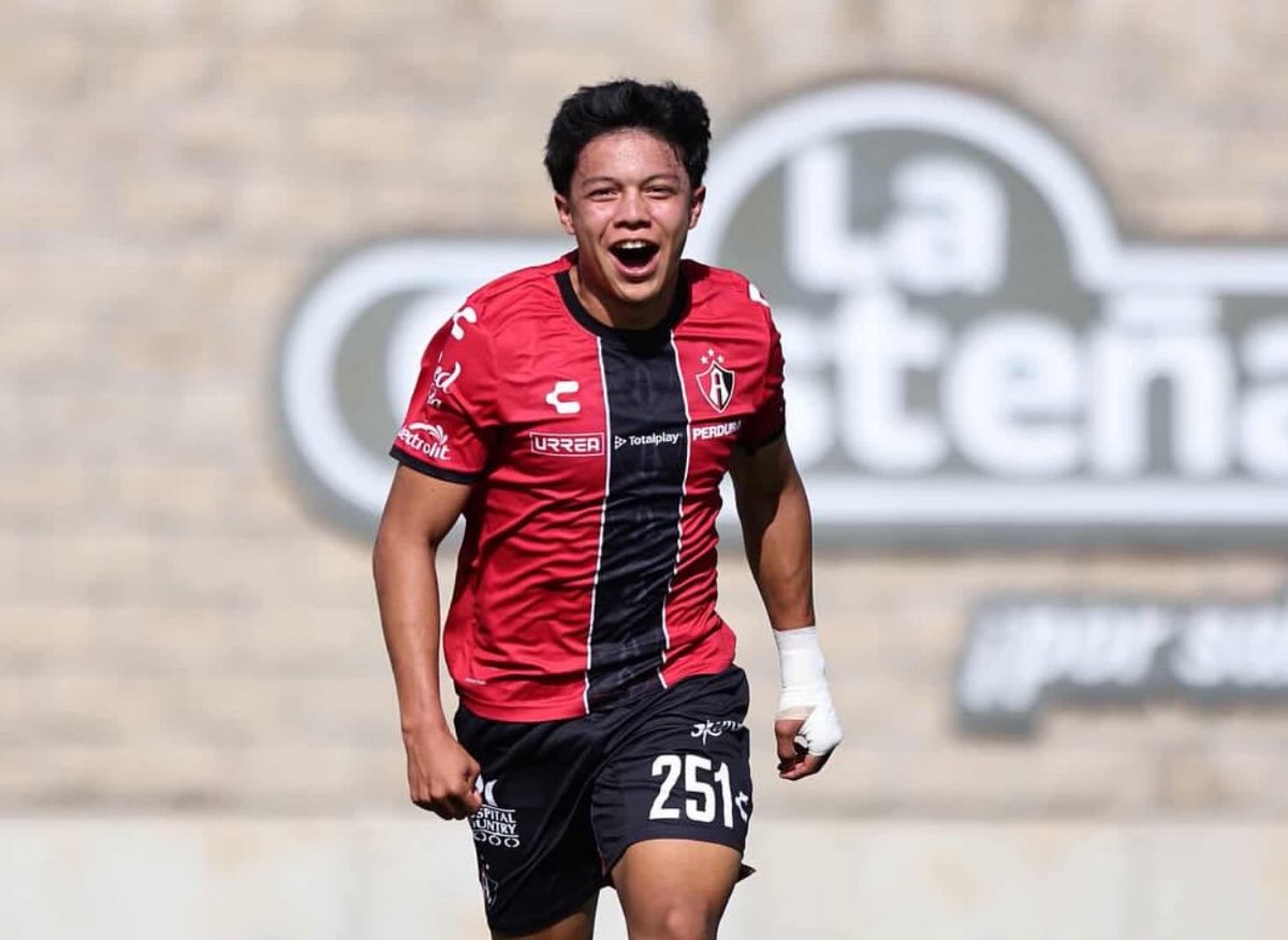 San Cadilla tweet media