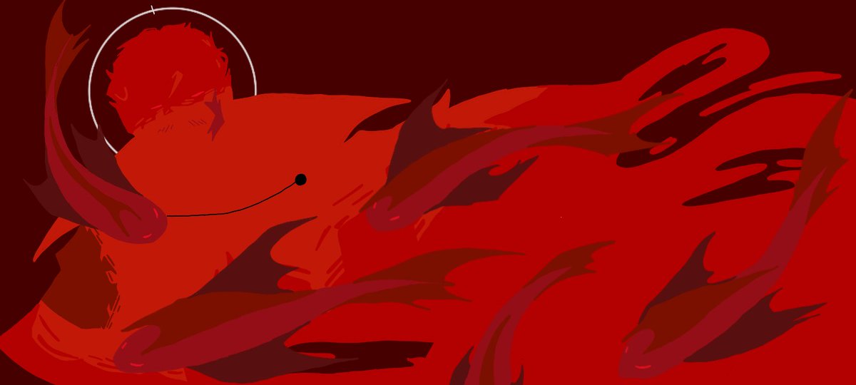 crows_vhs 📼🩸 tweet media