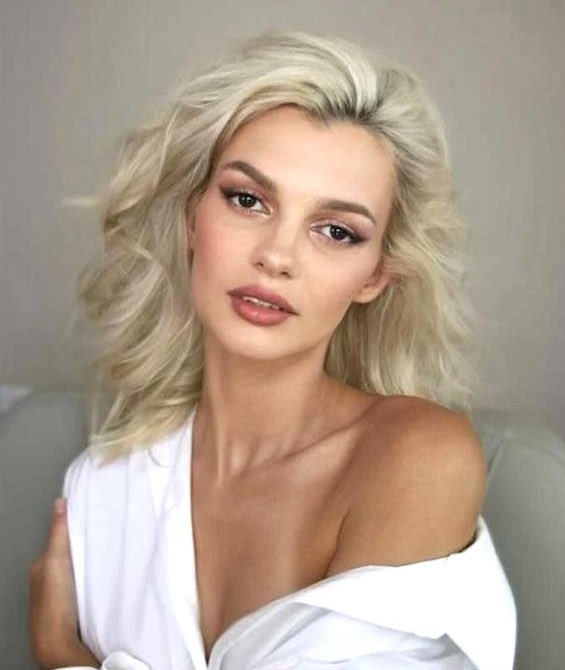 Paul A. Szypula 🇺🇸 tweet media