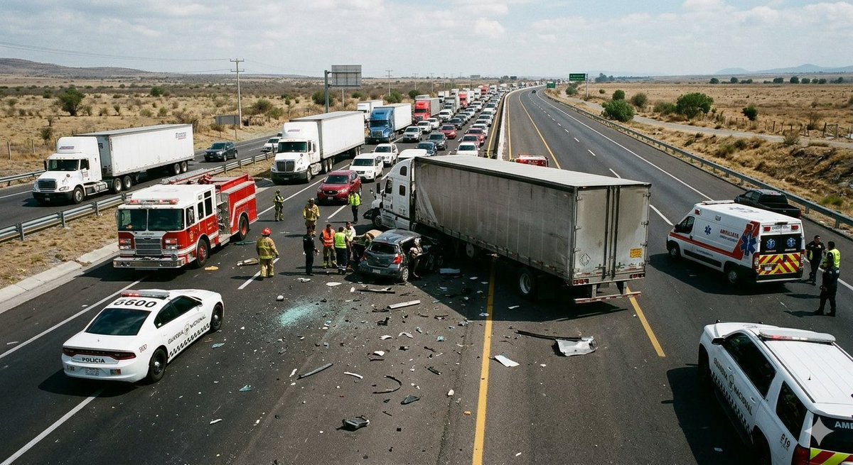 DiarioNoticiasWeb.Org tweet media