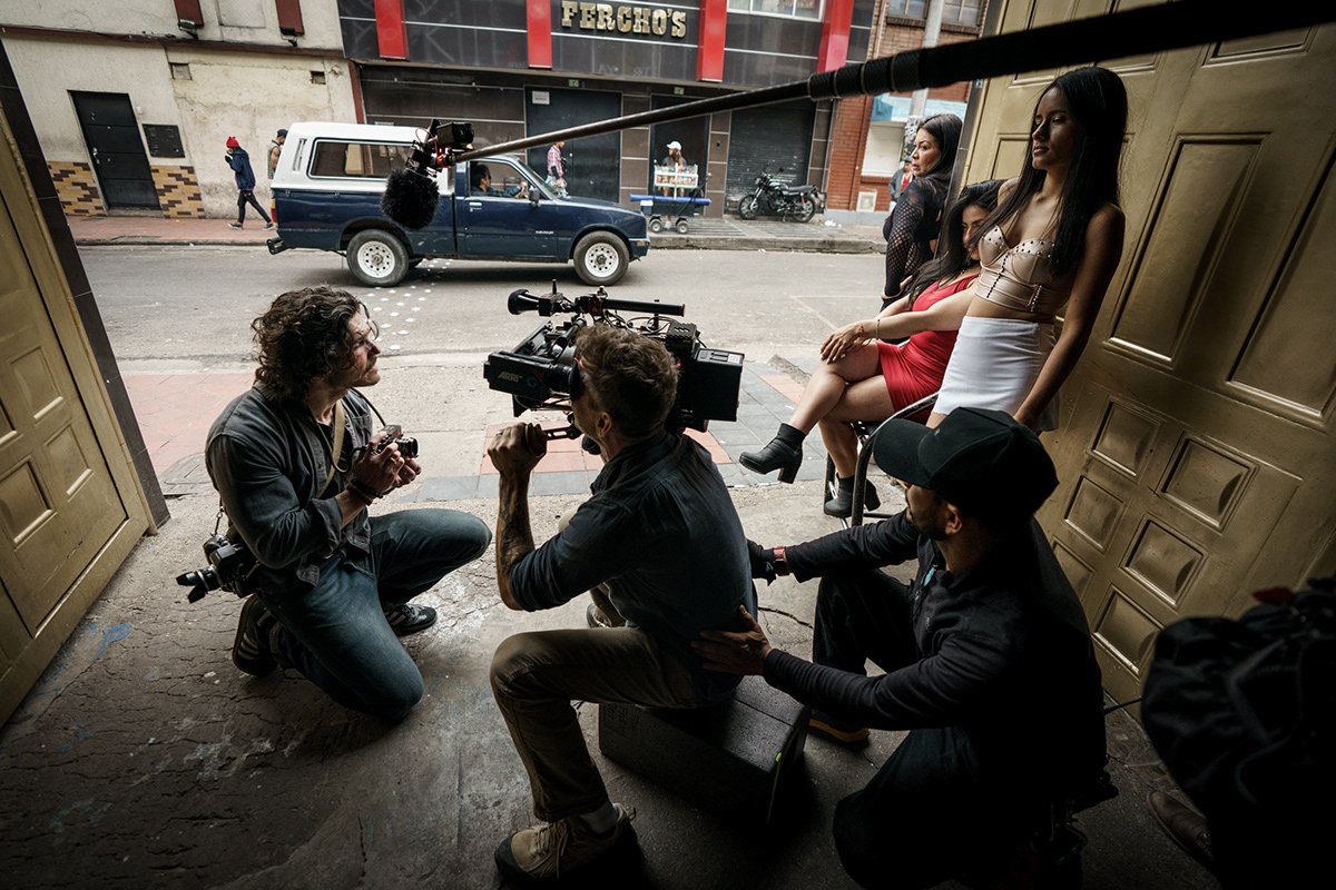 Unbiased Snyder Fan tweet media