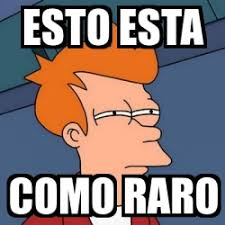 Fernanzano tweet media