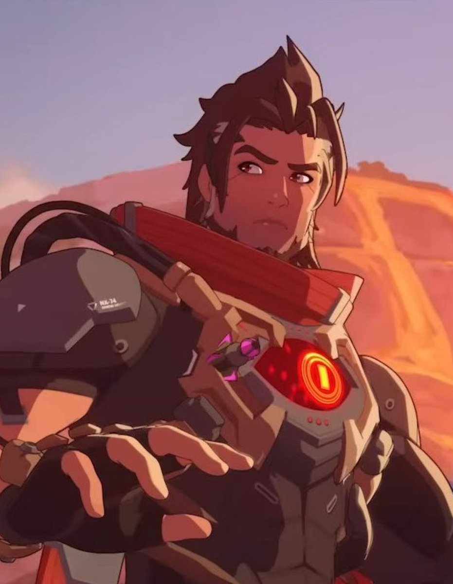 hyp3rlinked's tweet image. Nah they're married you cannot convince me otherwise