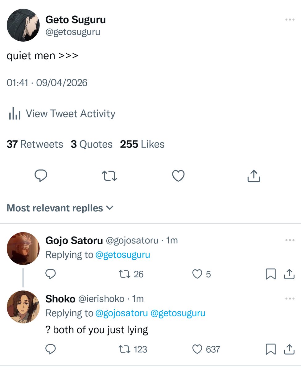 minnie 🍧 tweet media