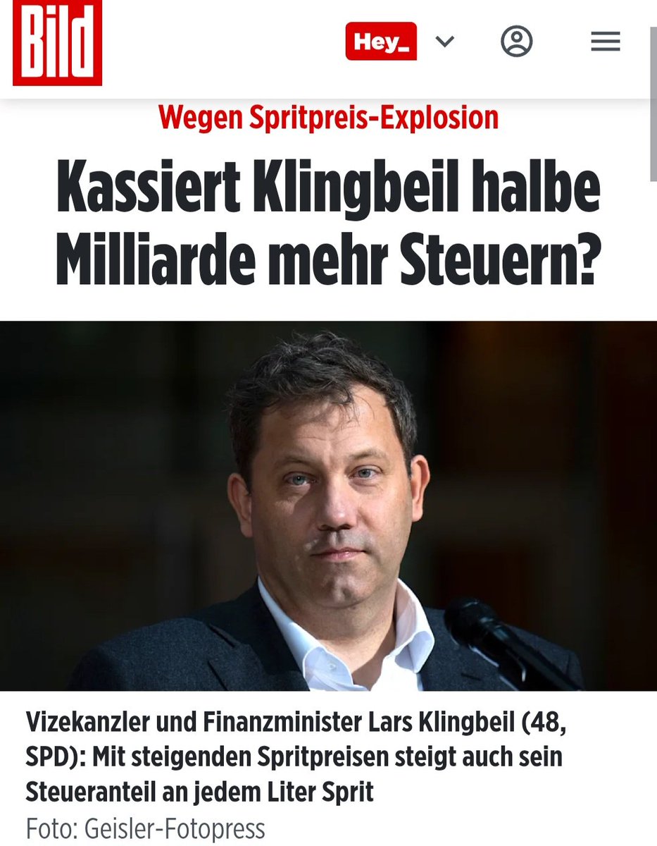 Neverforgetniki tweet media