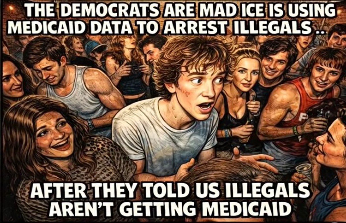 C-Reason🇺🇸 tweet media