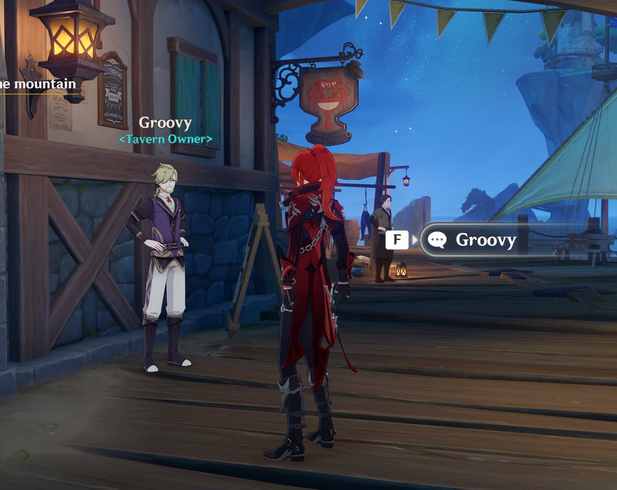 days since dilucs model got compared to tweet media