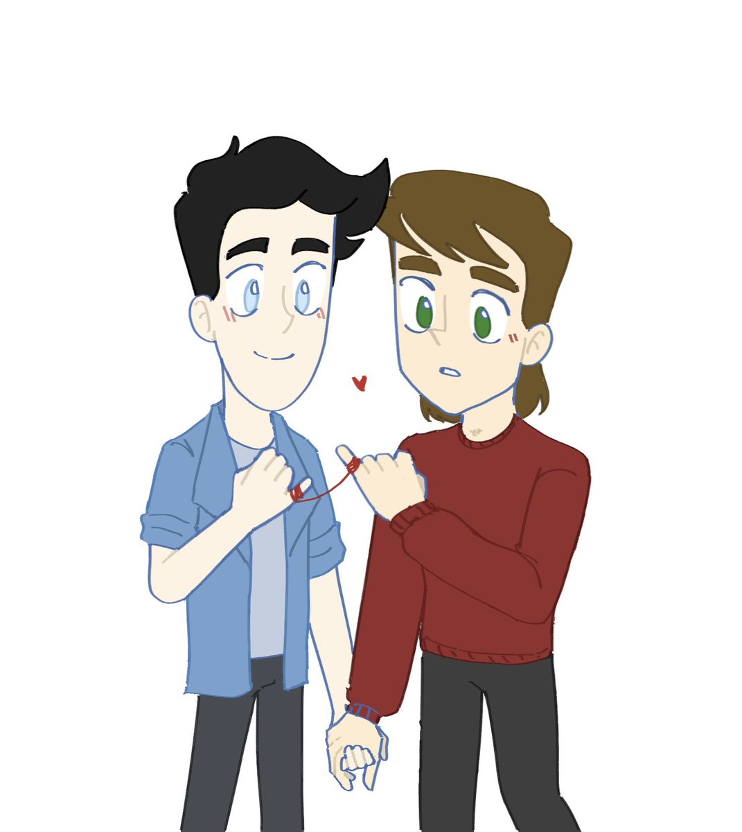 橘子🍊 tweet media