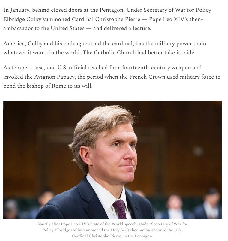 Pedro L. Gonzalez tweet media