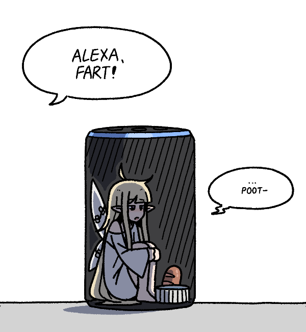 KAREPACK tweet media