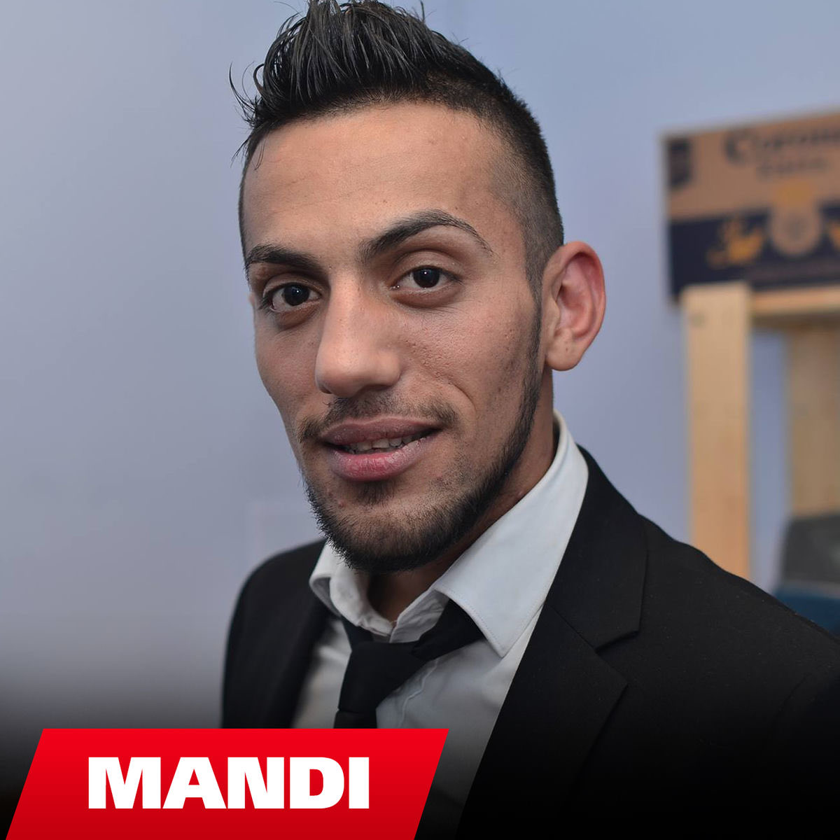 Erman Kınlı tweet media