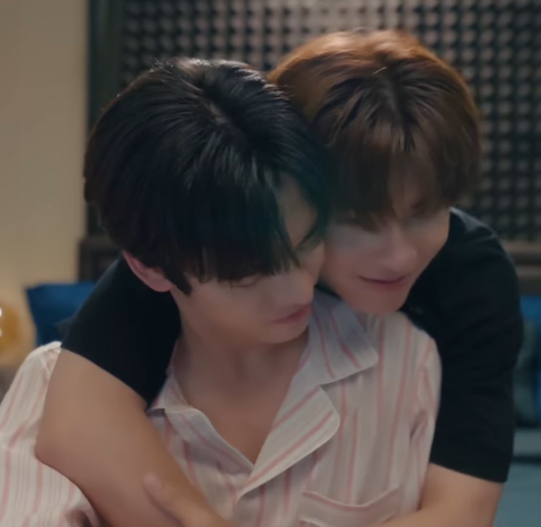 ji 𑣲dwy tweet media