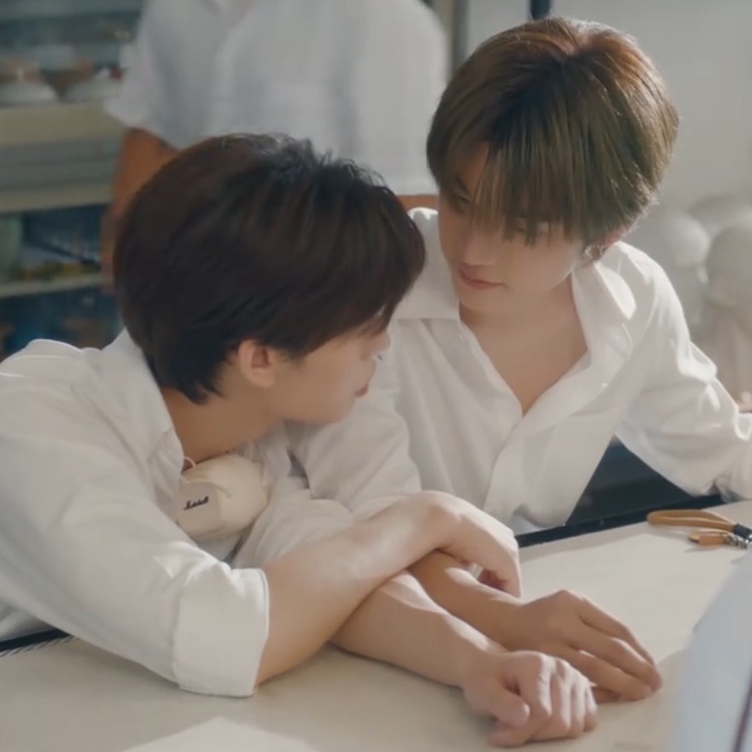 ji 𑣲dwy tweet media