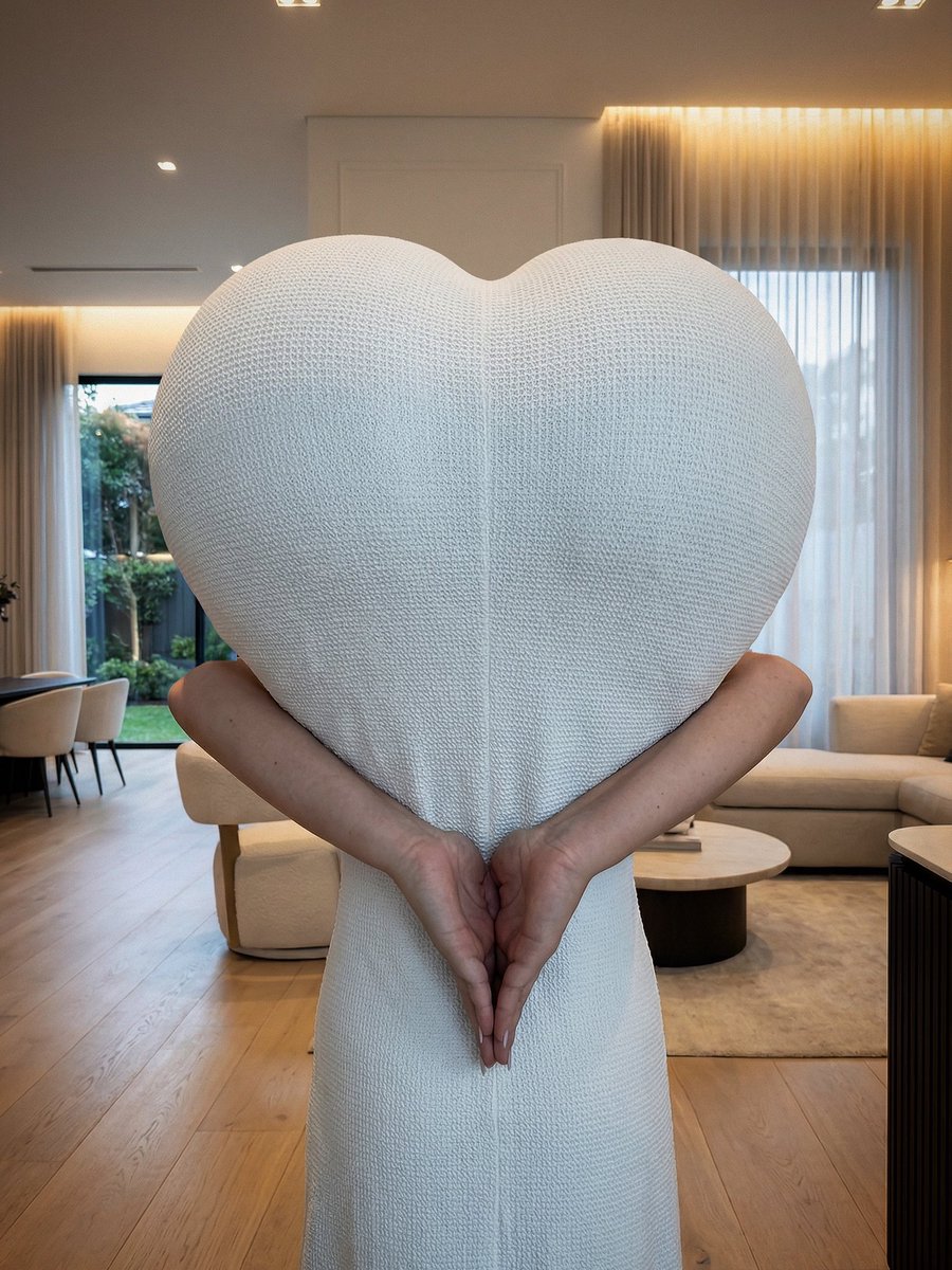 Ashley Reed tweet media