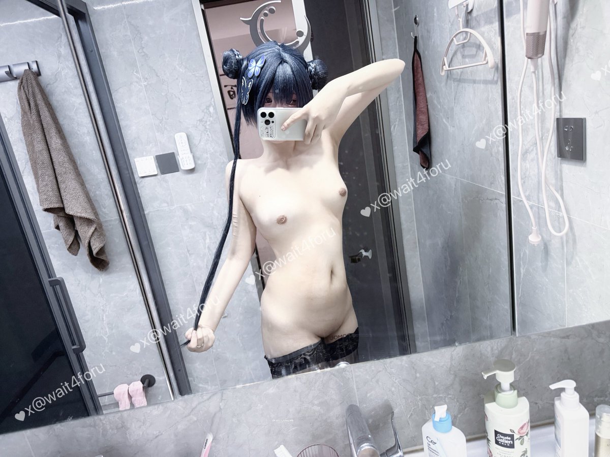 11（2.0 tweet media