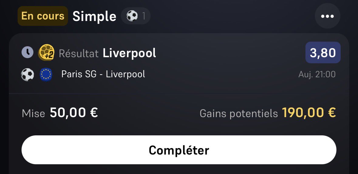 On build in public Ragna (ex : Ragnarök) tweet media
