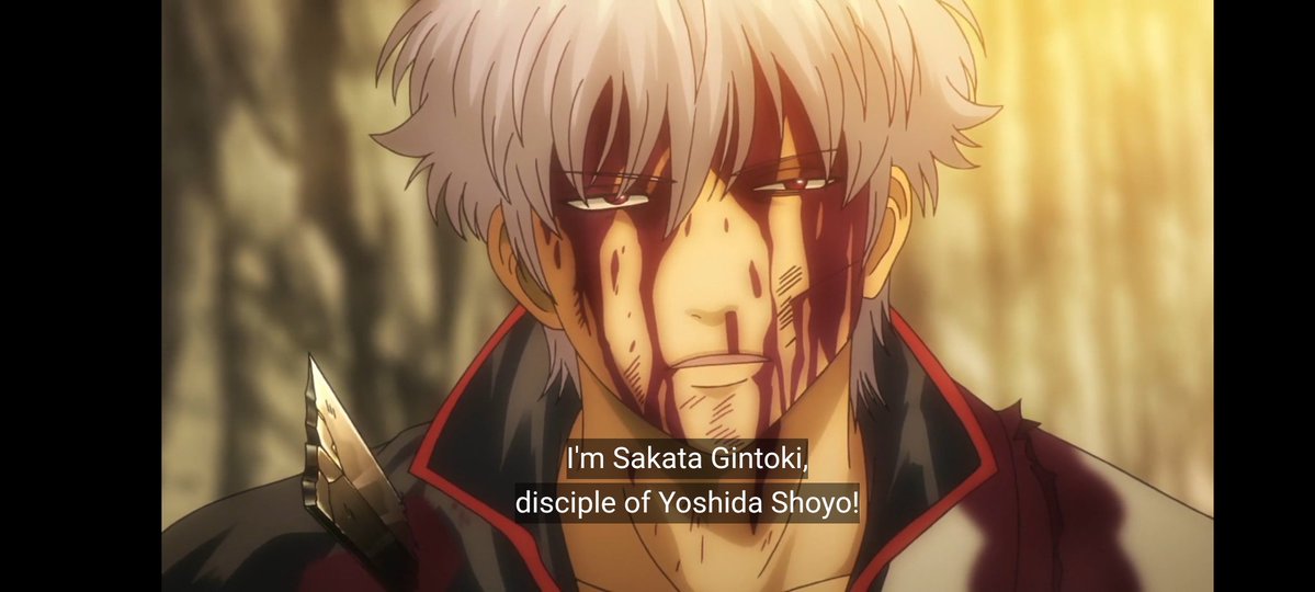 সুদীপ tweet media