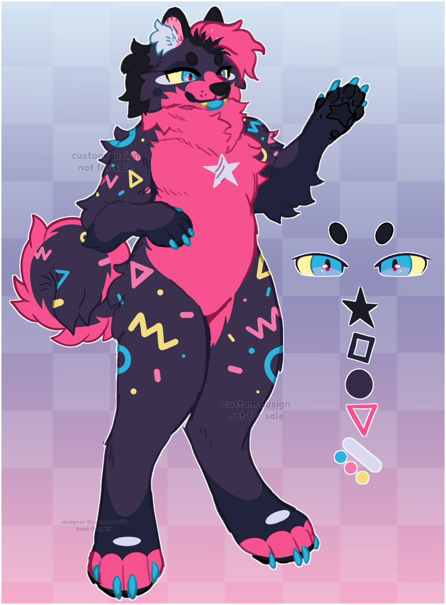 ✶ COMMON ✶ tweet media