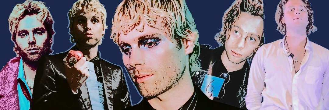 ITS5SAVCE's tweet photo. i provide some funky looking luke layouts cus i love making layouts nd i love luke hemmings  . 

:3 https://t.co/2CgGarg6uJ