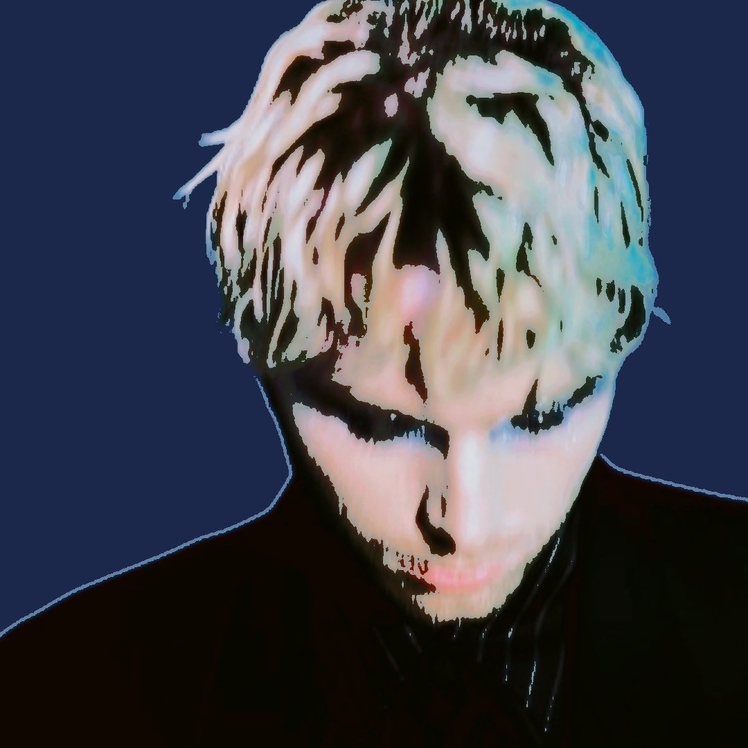 ITS5SAVCE's tweet photo. i provide some funky looking luke layouts cus i love making layouts nd i love luke hemmings  . 

:3 https://t.co/2CgGarg6uJ