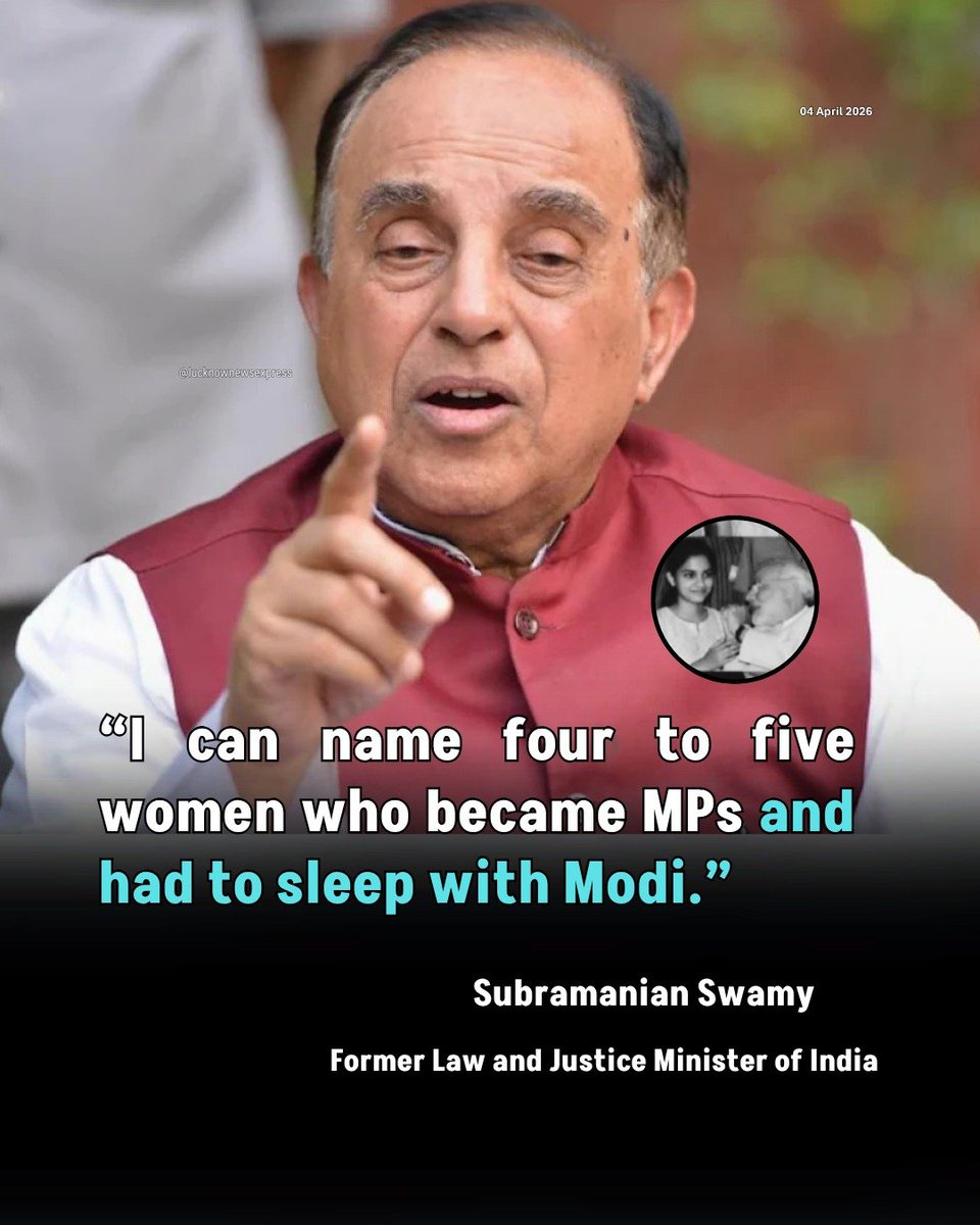 𝙄𝙣𝙗𝙖 𝐌𝐫 𝙃𝙪𝙢𝙖𝙣𝙞𝙨𝙩 tweet media