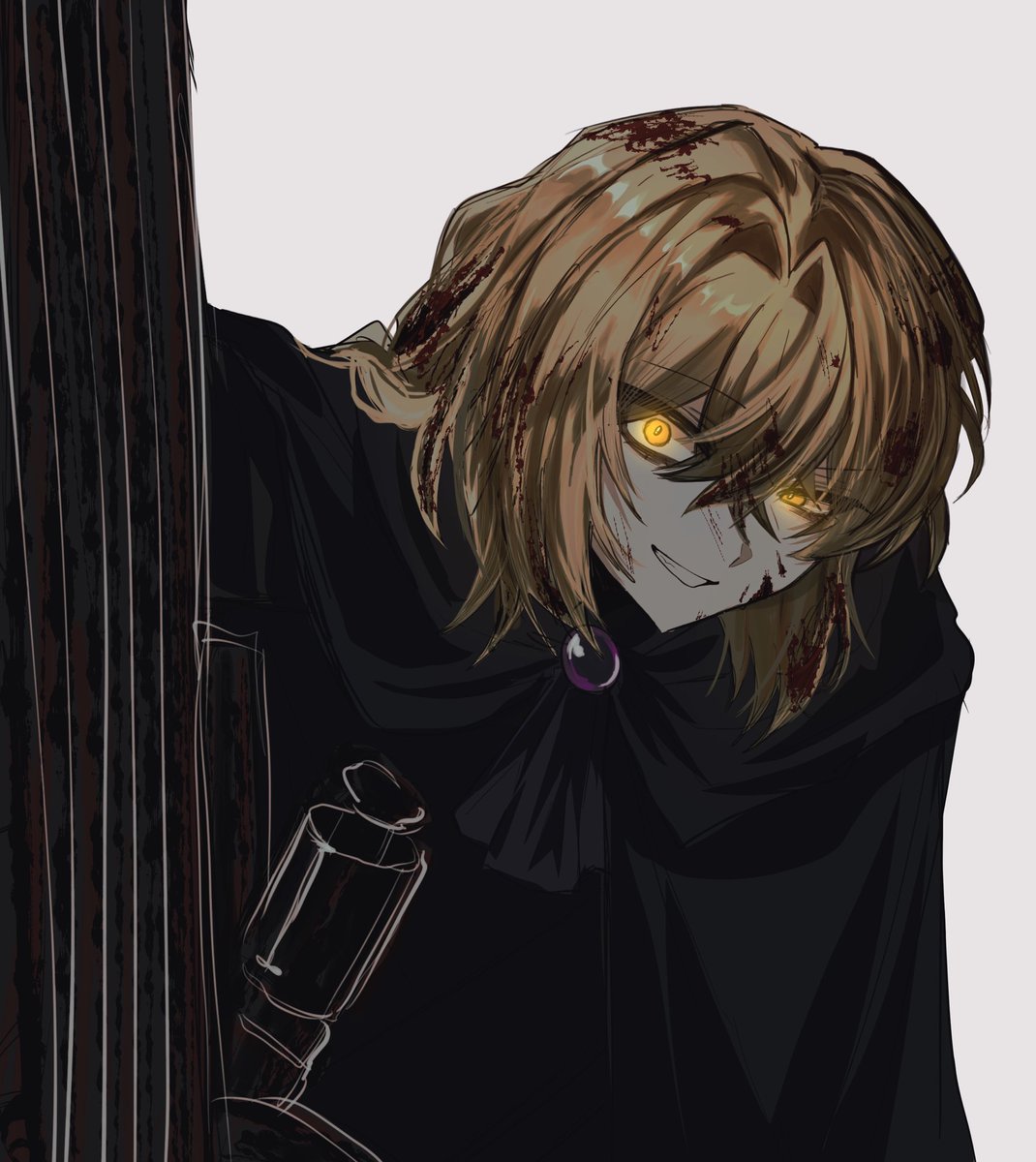 うたたね tweet media