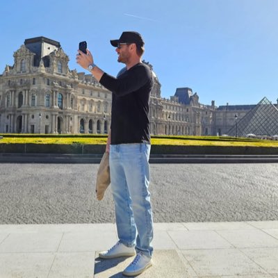 ackles | sora enthusiast tweet media