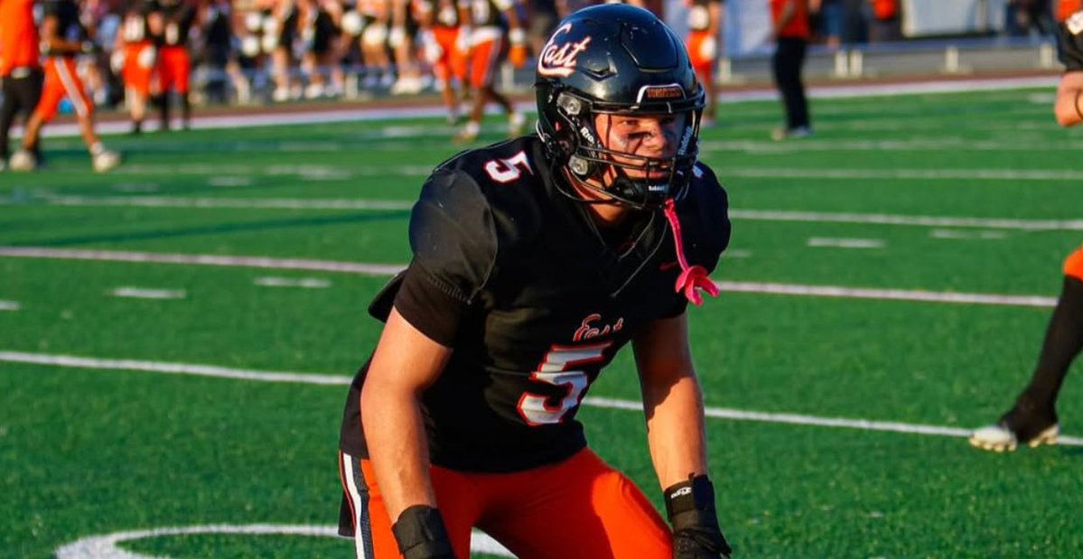 SpartanMag.com tweet media