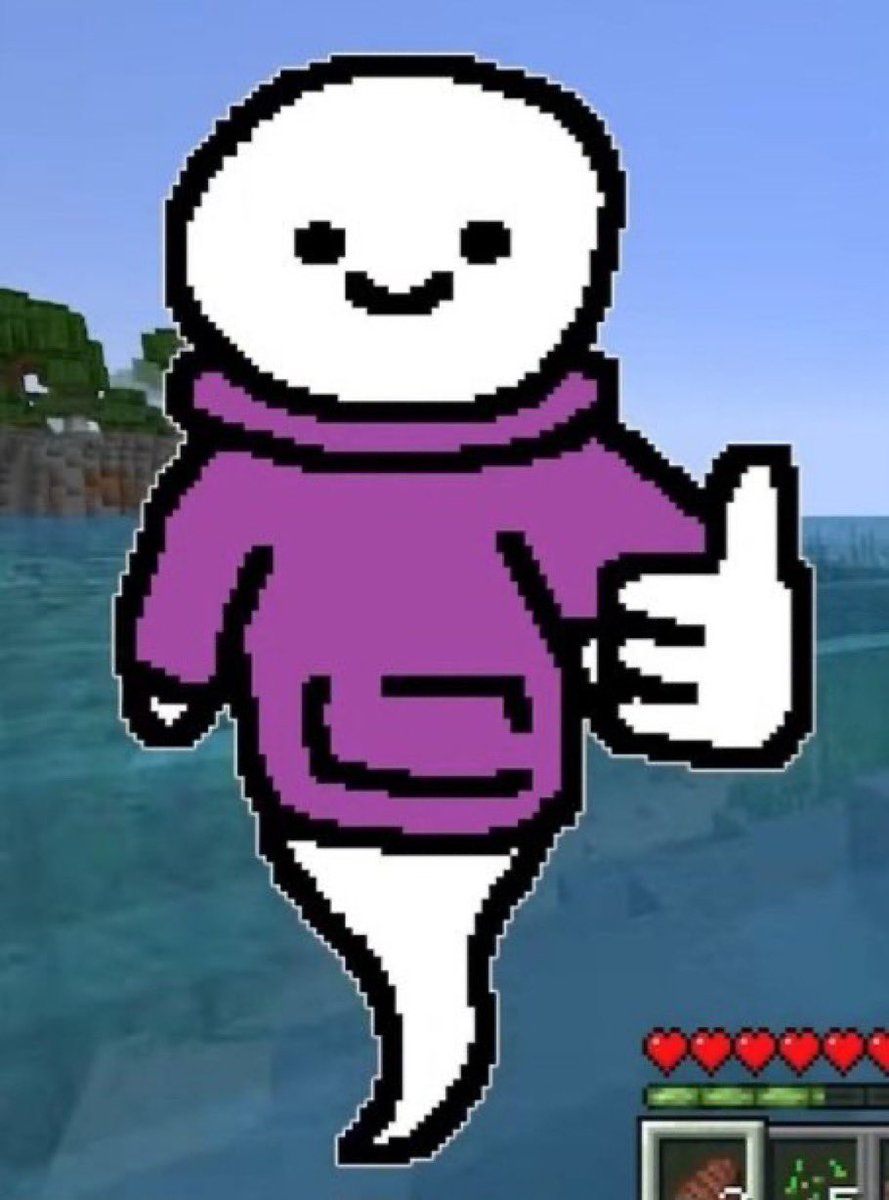 eva 🍏 tweet media