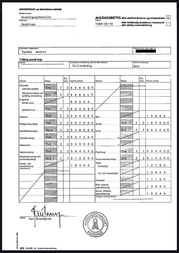Hasse Barrefors tweet media