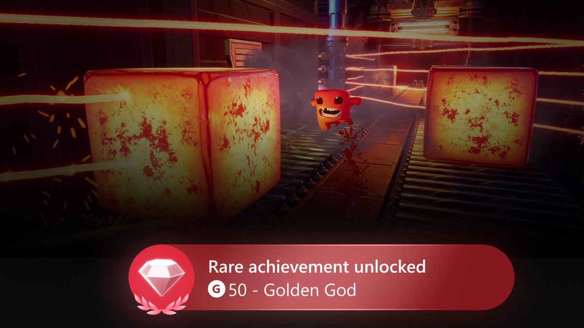 xbox_media's tweet image. #Xbox renovará los logros próximamente 👇

· Nuevo diseño de iconos y animaciones
· Opción para ocultar juegos del perfil 
· Juegos completados al 100% destacados
· Nuevos filtros para navegar logros
· Ya disponible para  Xbox Insiders