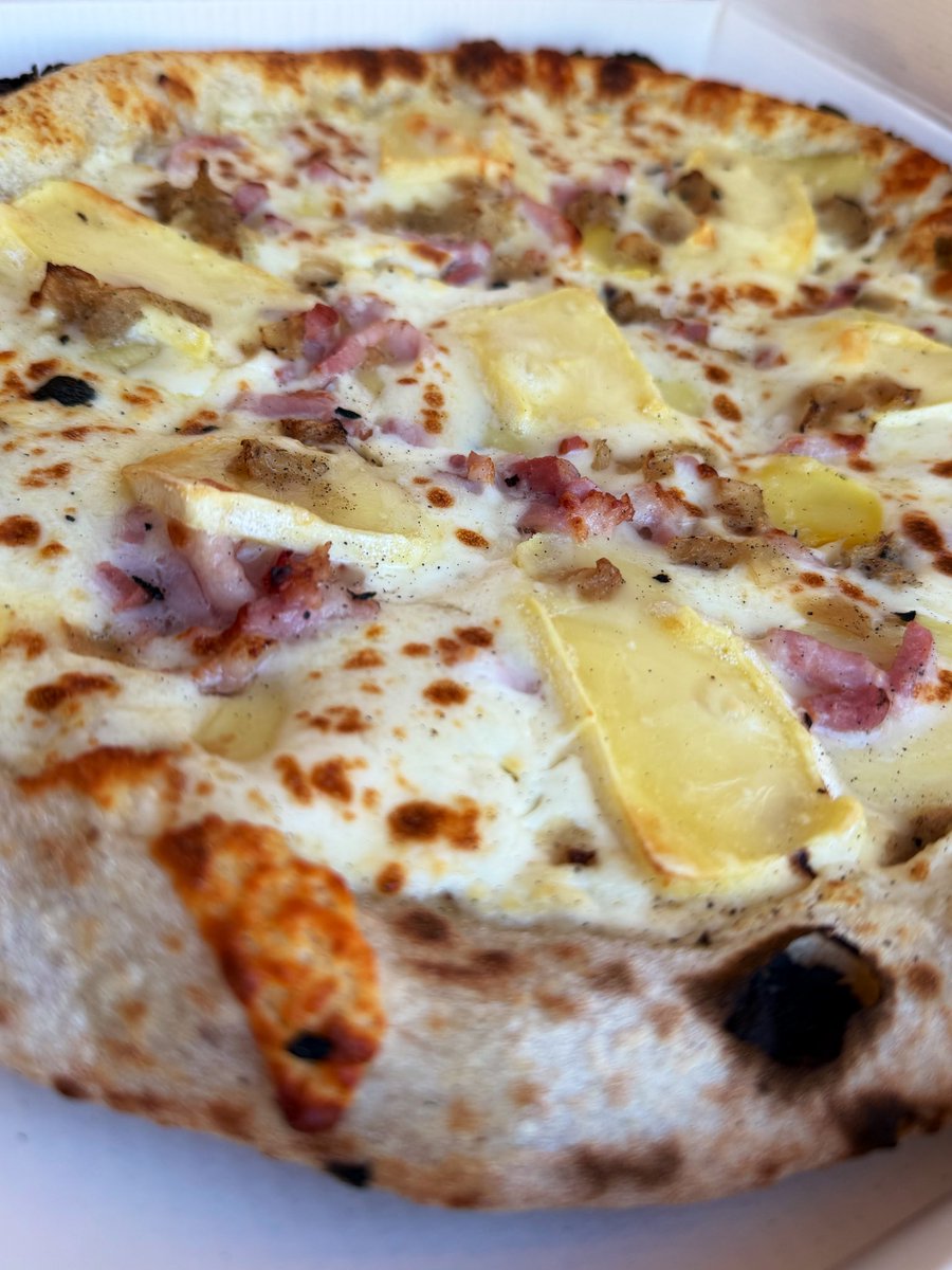 Natsuko🍎🐱🏃🏻‍♀️ tweet media