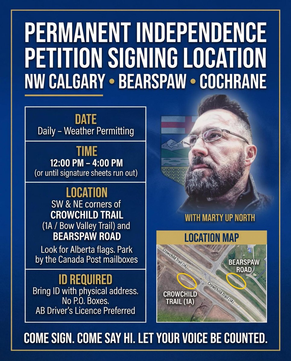 Martyupnorth®- Unacceptable Fact Checker tweet media