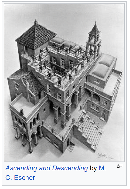 Synonyms tweet media