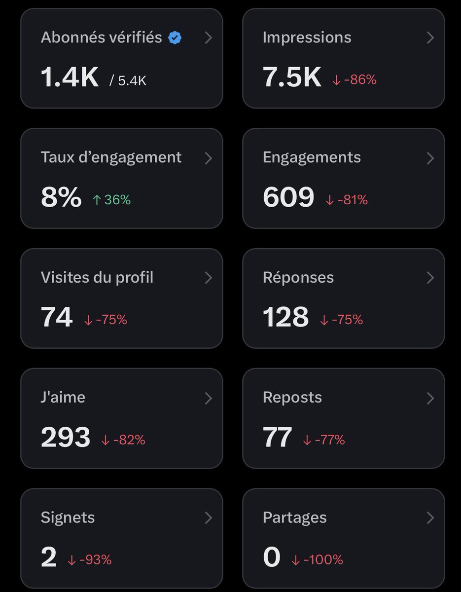 Seraphsax tweet media