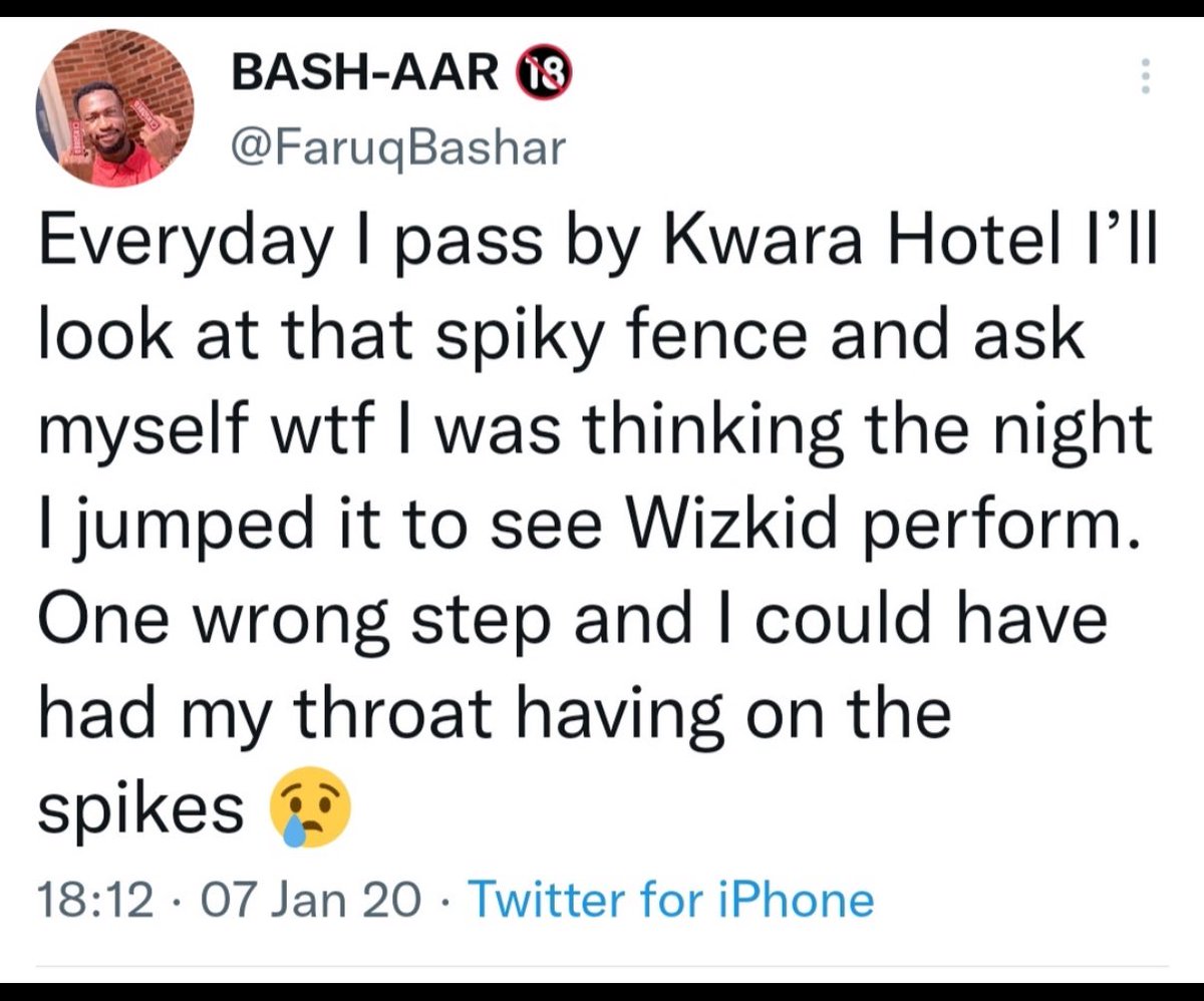 PROFESSIONAL BETS TIP 👀 tweet media