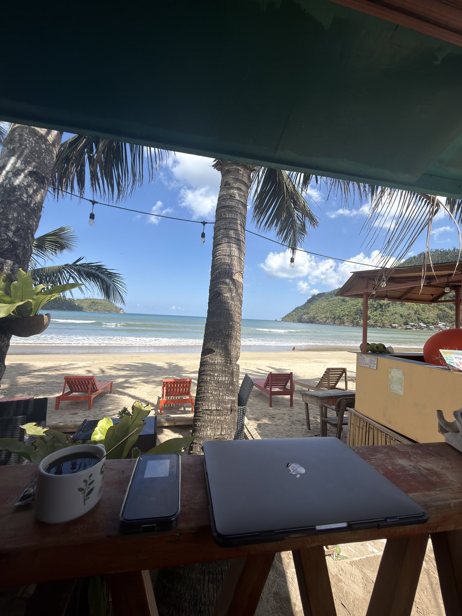 EvilMarky tweet media