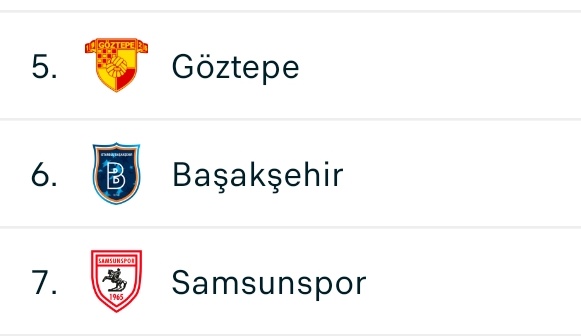 Kerem Potter🪄 🇹🇷 tweet media