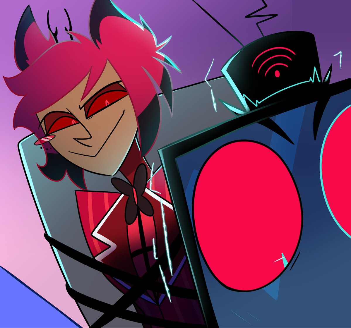 🔮Kiwi🔮 tweet media