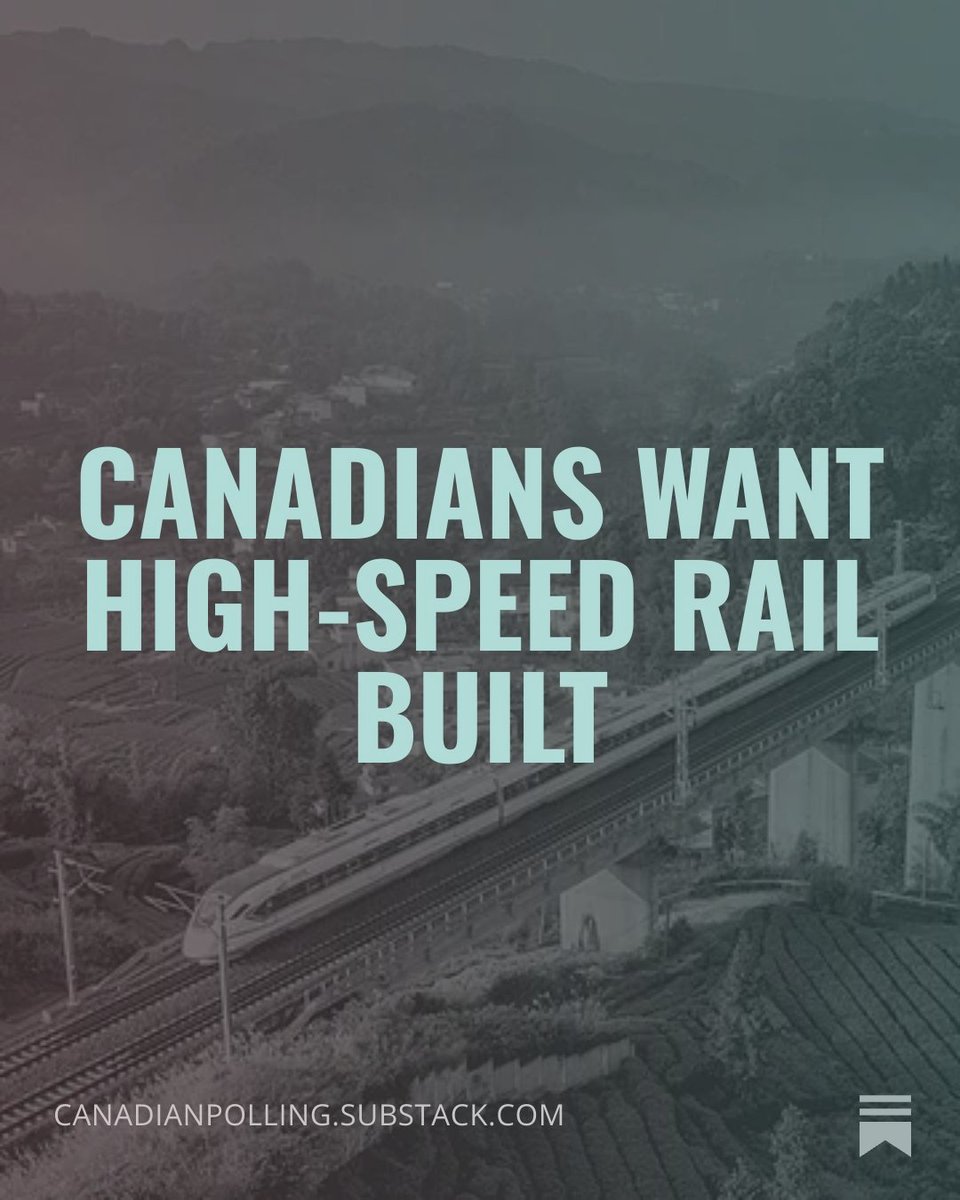 Polling Canada tweet media