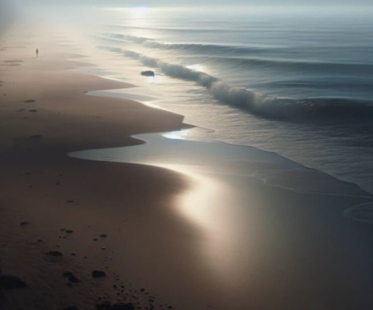 ShammiPara tweet media