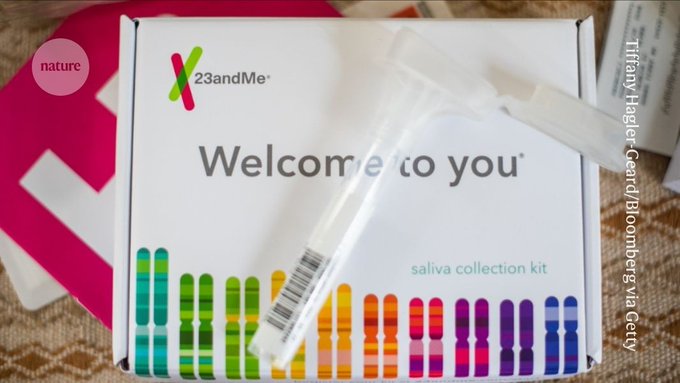 Researchers have discovered genetic variations that may explain why people respond differently to obesity medications.