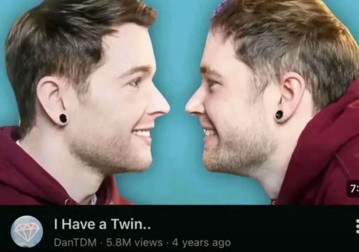 claire ❀ tweet media