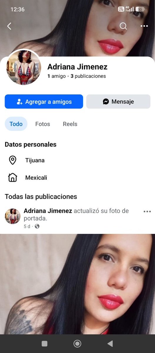 la bruja sin alma sigue volando tweet media