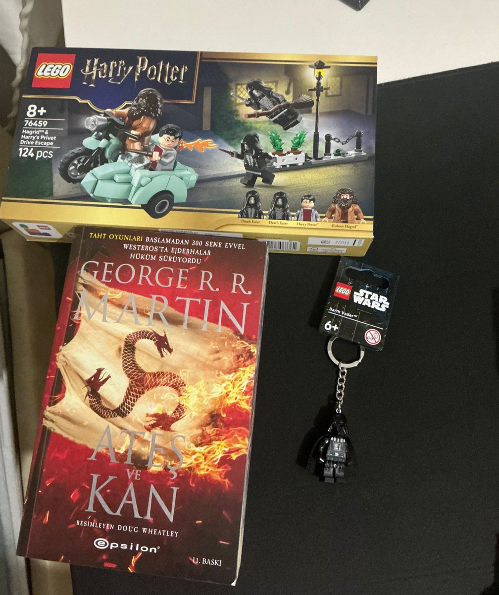 𝐳𝐨𝐱𝐰𝐞𝐫 | ⊃∪∩⪽ tweet media